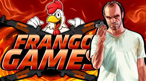 frango games play store,frango games pc download